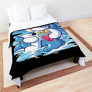 theodd1sout Comforter