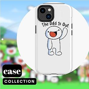 TheOdd1sOut Cases