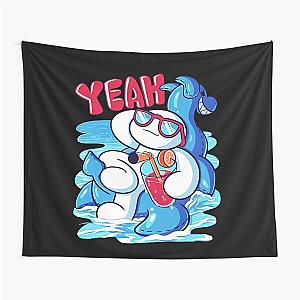 TheOdd1sOut yeah Tapestry