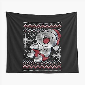 TheOdd1sOut - The odd 1s out - Life Is Fun Merch Sooubway Tapestry