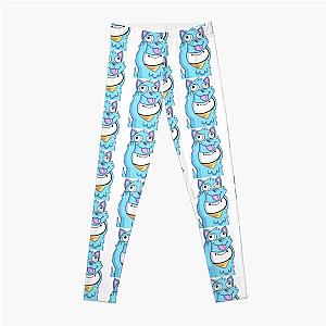 TheOdd1sOut Leggings