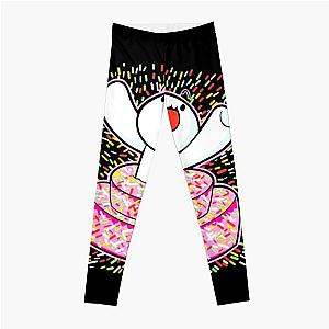 TheOdd1sOut - The odd 1s out - Life Is Fun Merch Sooubway Leggings