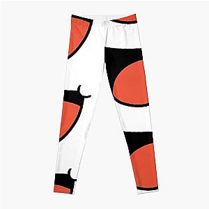 TheOdd1sOut Leggings