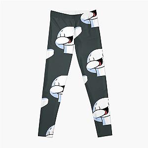 TheOdd1sOut       Leggings