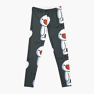 TheOdd1sOut     Leggings