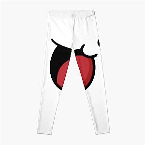 TheOdd1sOut - The odd 1s out - Life Is Fun Merch Sooubway Leggings