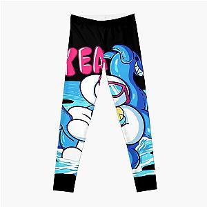 TheOdd1sOut - The odd 1s out - Life Is Fun Merch Sooubway Leggings