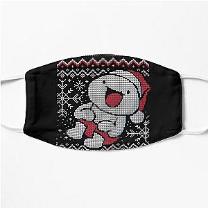 TheOdd1sOut - The odd 1s out - Life Is Fun Merch Sooubway Flat Mask