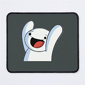 TheOdd1sOut          Mouse Pad