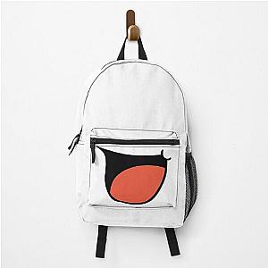 TheOdd1sOut Backpack