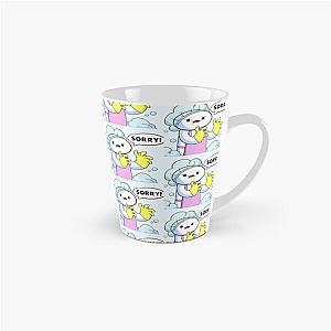 TheOdd1sOut Tall Mug