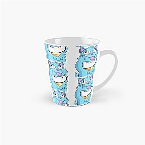 TheOdd1sOut Tall Mug