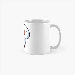 TheOdd1sOut  Classic Mug