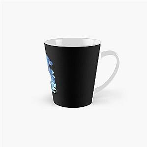 theodd1sout Tall Mug