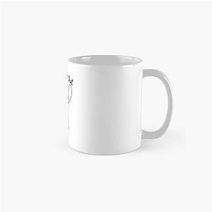 TheOdd1sOut - THE ODD 1S OUT Classic Mug