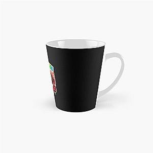 TheOdd1sOut - LIFE IS FUN Tall Mug