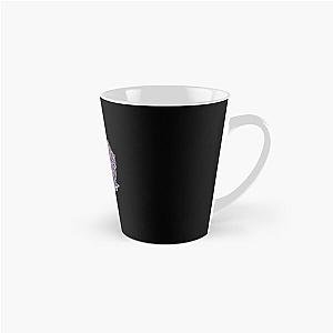 TheOdd1sOut - 10 MILLION SPRINKLES Tall Mug