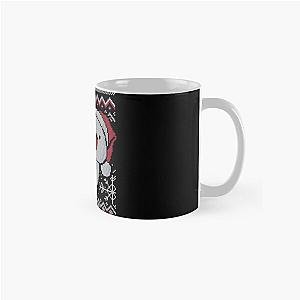 TheOdd1sOut - The odd 1s out - Life Is Fun Merch Sooubway Classic Mug