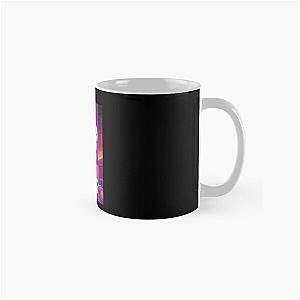 TheOdd1sOut - The odd 1s out - Life Is Fun Merch Sooubway Classic Mug