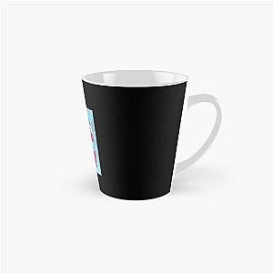 TheOdd1sOut - The odd 1s out - Life Is Fun Merch Sooubway Tall Mug