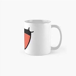 TheOdd1sOut Classic Mug