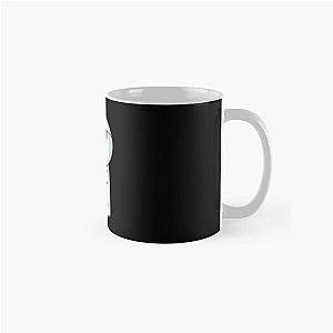 TheOdd1sOut - The odd 1s out - Life Is Fun Merch Sooubway Classic Mug