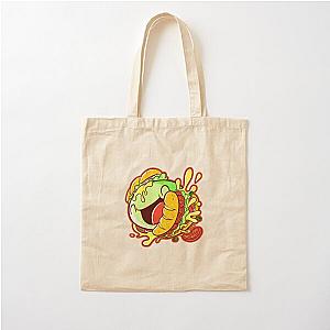 TheOdd1sOut - The odd 1s out - Life Is Fun Merch Sooubway Cotton Tote Bag