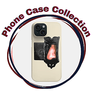 The Odd Couple Cases