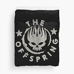  the offspring Duvet Cover