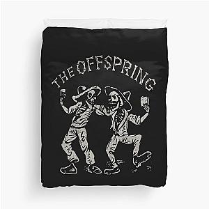  the offspring Duvet Cover