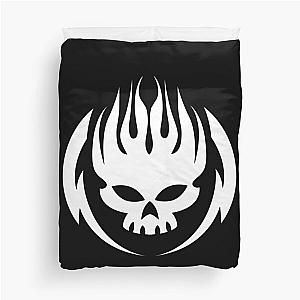 The Offspring Duvet Cover