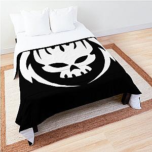 The Offspring Comforter