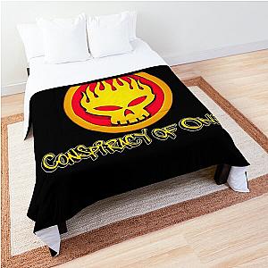 The Offspring Comforter