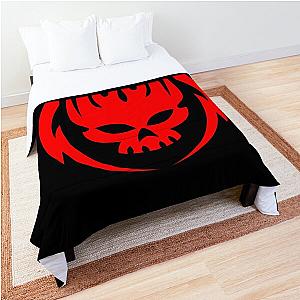 The Offspring Comforter