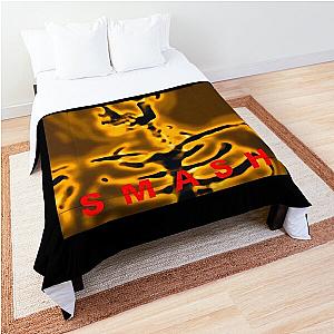 The Offspring Comforter