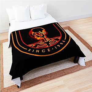 The Offspring Comforter