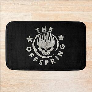  the offspring Bath Mat