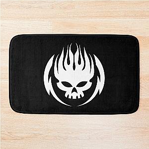 The Offspring Bath Mat