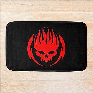 The Offspring Bath Mat