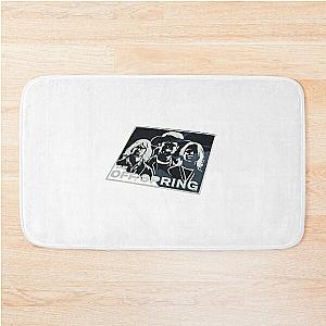 The offspring Bath Mat