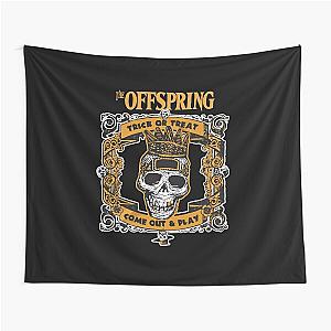 the offspring Tapestry