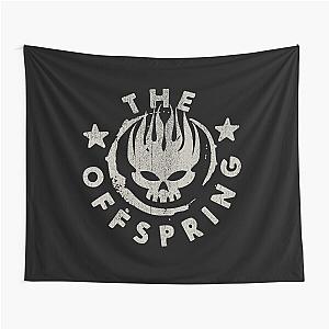  the offspring Tapestry