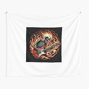 the offspring Tapestry