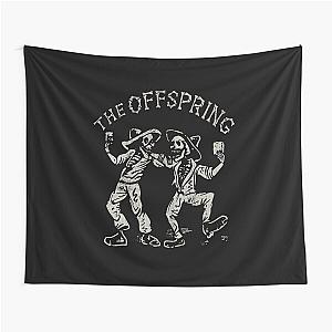  the offspring Tapestry