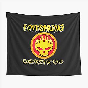 The Offspring Tapestry