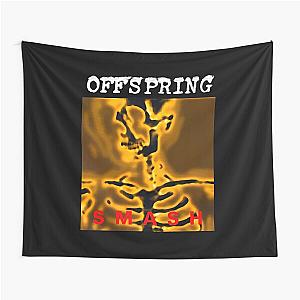 The Offspring Tapestry