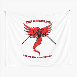 The Offspring Tapestry