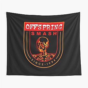 The Offspring Tapestry