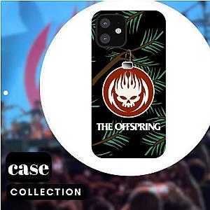 The Offspring Cases