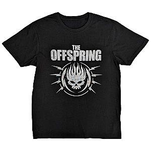 The Offspring Keep ‘Em Separated T-Shirt